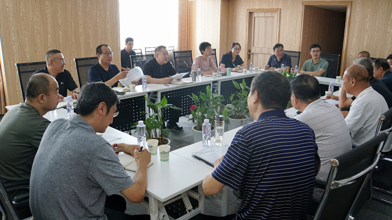 181695030609920322.jpeg 微信图片_20230918105047_副本_副本.jpg